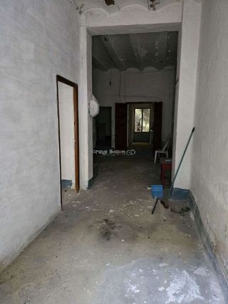 Casa en venta en Benigánim