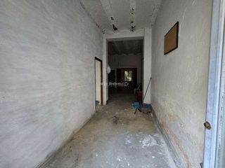 Casa en venta en Benigánim