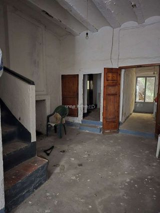 Casa en venta en Benigánim