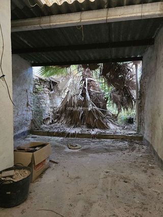 Casa en venta en Benigánim