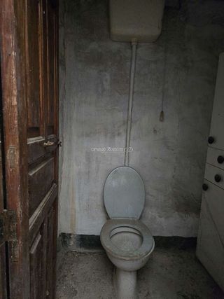Casa en venta en Benigánim