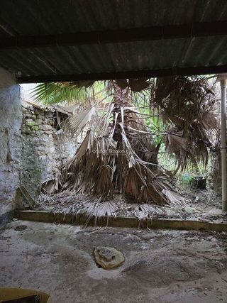 Casa en venta en Benigánim