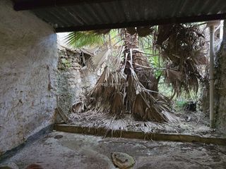 Casa en venta en Benigánim