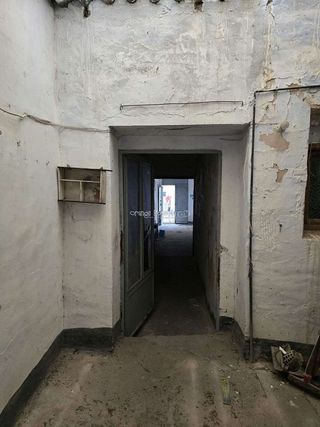 Casa en venta en Benigánim