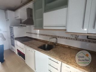 Casa adosada en venta en Cigales