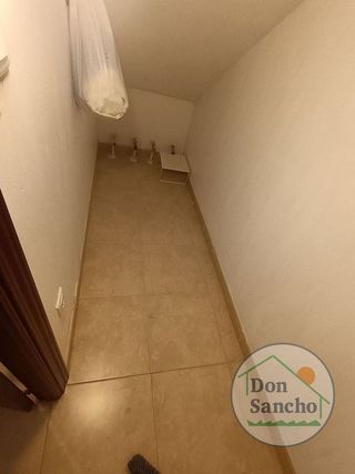 Casa adosada en venta en Cigales