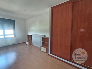 Casa adosada en venta en Cigales