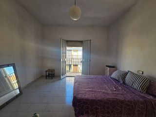 Casa adosada en venta en Salteras