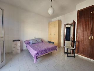 Casa adosada en venta en Salteras