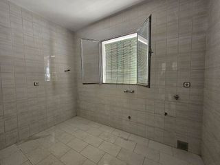 Casa adosada en venta en Salteras