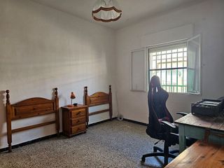 Casa adosada en venta en Salteras