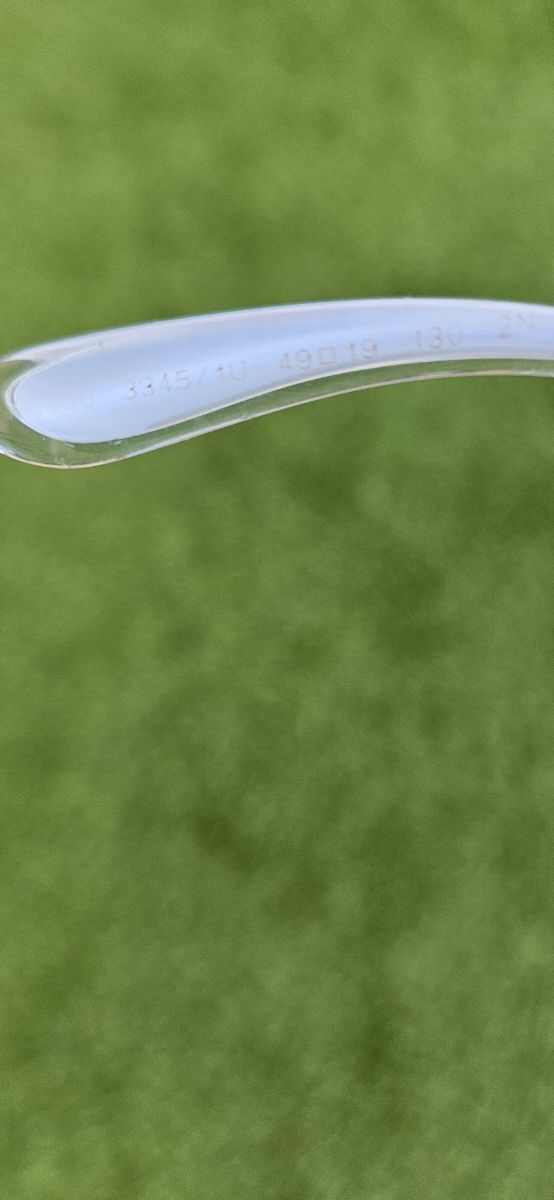 Gafas sol Dolce&Gabbana niña