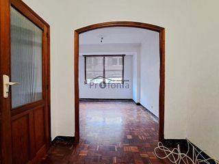 Chalet en venta en Betanzos
