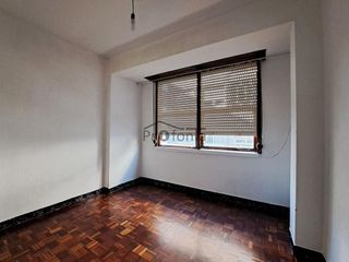 Chalet en venta en Betanzos