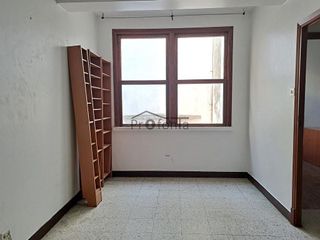 Chalet en venta en Betanzos