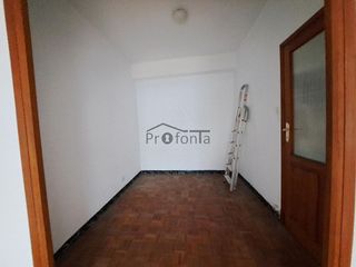 Chalet en venta en Betanzos