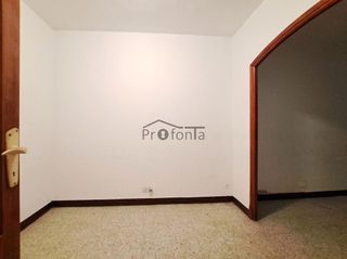 Chalet en venta en Betanzos