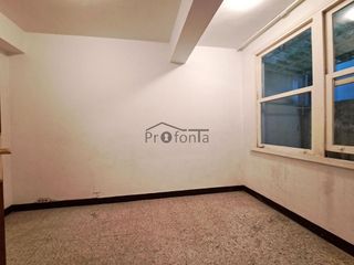 Chalet en venta en Betanzos