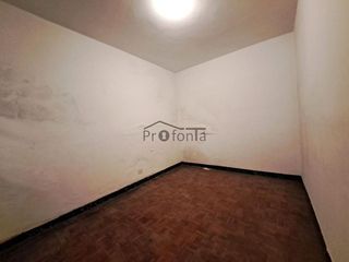 Chalet en venta en Betanzos