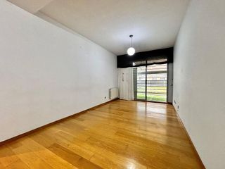 Piso en venta en Gorg - Pep Ventura en Badalona