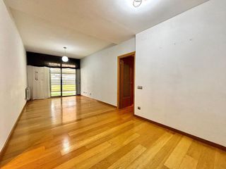 Piso en venta en Gorg - Pep Ventura en Badalona