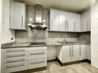 Piso en venta en Gorg - Pep Ventura en Badalona