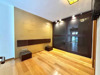 Piso en venta en Gorg - Pep Ventura en Badalona