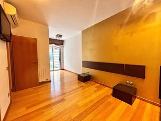 Piso en venta en Gorg - Pep Ventura en Badalona