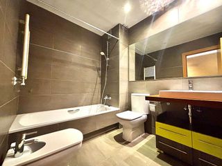 Piso en venta en Gorg - Pep Ventura en Badalona