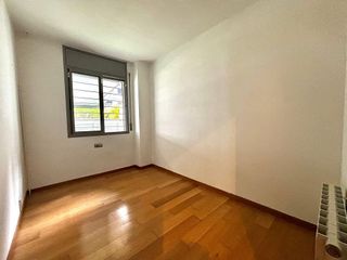 Piso en venta en Gorg - Pep Ventura en Badalona