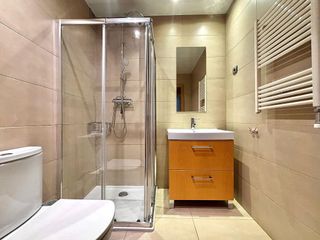 Piso en venta en Gorg - Pep Ventura en Badalona