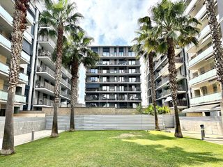 Piso en venta en Gorg - Pep Ventura en Badalona