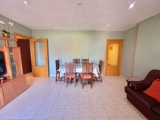 Piso en venta en El Castell-Poble Vell en Castelldefels