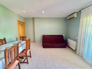 Piso en venta en El Castell-Poble Vell en Castelldefels