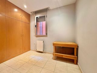 Piso en venta en El Castell-Poble Vell en Castelldefels