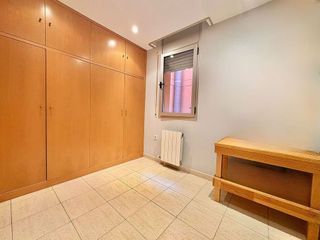 Piso en venta en El Castell-Poble Vell en Castelldefels