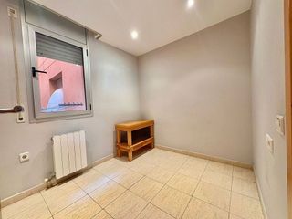 Piso en venta en El Castell-Poble Vell en Castelldefels