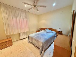 Piso en venta en El Castell-Poble Vell en Castelldefels