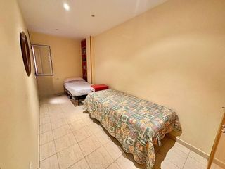 Piso en venta en El Castell-Poble Vell en Castelldefels