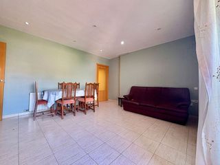 Piso en venta en El Castell-Poble Vell en Castelldefels