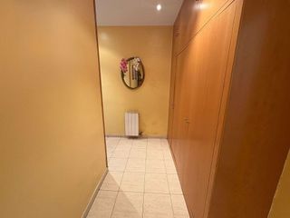 Piso en venta en El Castell-Poble Vell en Castelldefels