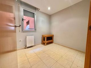 Piso en venta en El Castell-Poble Vell en Castelldefels