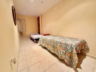 Piso en venta en El Castell-Poble Vell en Castelldefels