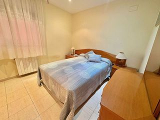 Piso en venta en El Castell-Poble Vell en Castelldefels