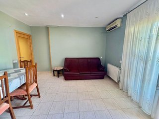 Piso en venta en El Castell-Poble Vell en Castelldefels