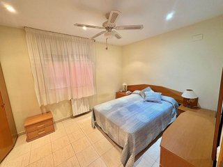 Piso en venta en El Castell-Poble Vell en Castelldefels