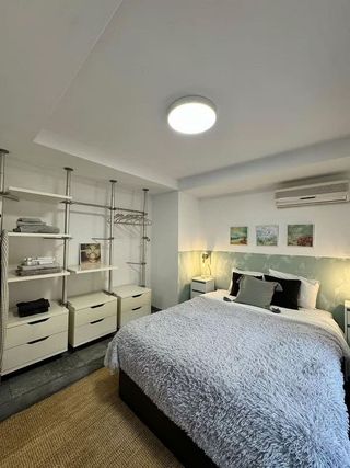 Piso en venta en Poblenou en Pineda de Mar