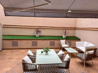 Piso en venta en Poblenou en Pineda de Mar