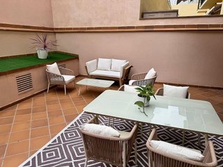 Piso en venta en Poblenou en Pineda de Mar