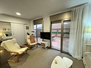 Piso en venta en Poblenou en Pineda de Mar